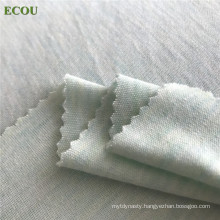 100%BAMBOO FABRIC